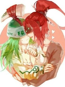 绿巨人香蕉草莓苹果